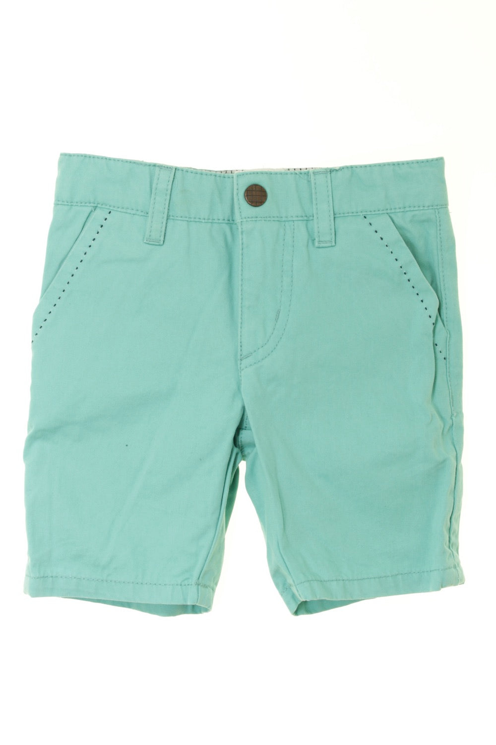 Short / Bermuda, 3 ans, Garçon, Short / Bermuda 3 ans