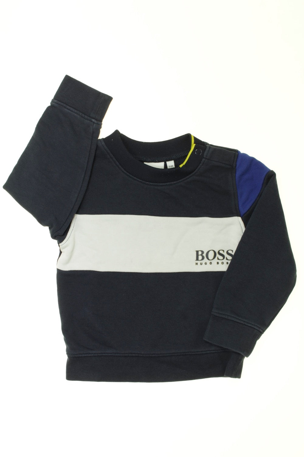Pull / Gilet / Sweat, 3 ans, Garçon, Pull / Gilet / Sweat 3 ans