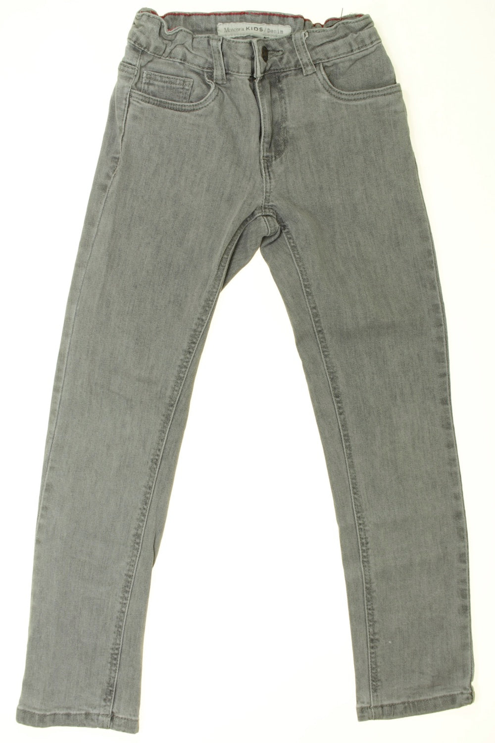 Pantalon / Salopette, 6 ans, Garçon, Pantalon / Salopette 6 ans