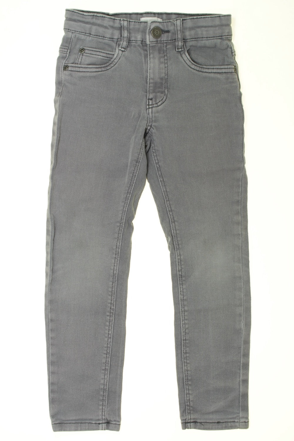 Pantalon / Salopette, 6 ans, Garçon, Pantalon / Salopette 6 ans