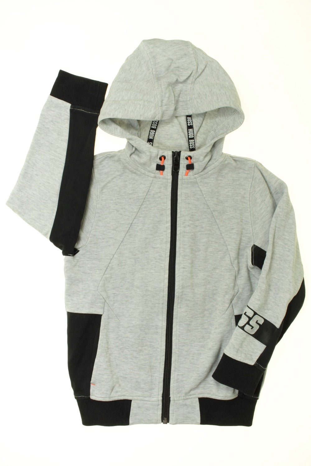 Pull / Gilet / Sweat, 5 ans, Garçon, Pull / Gilet / Sweat 5 ans