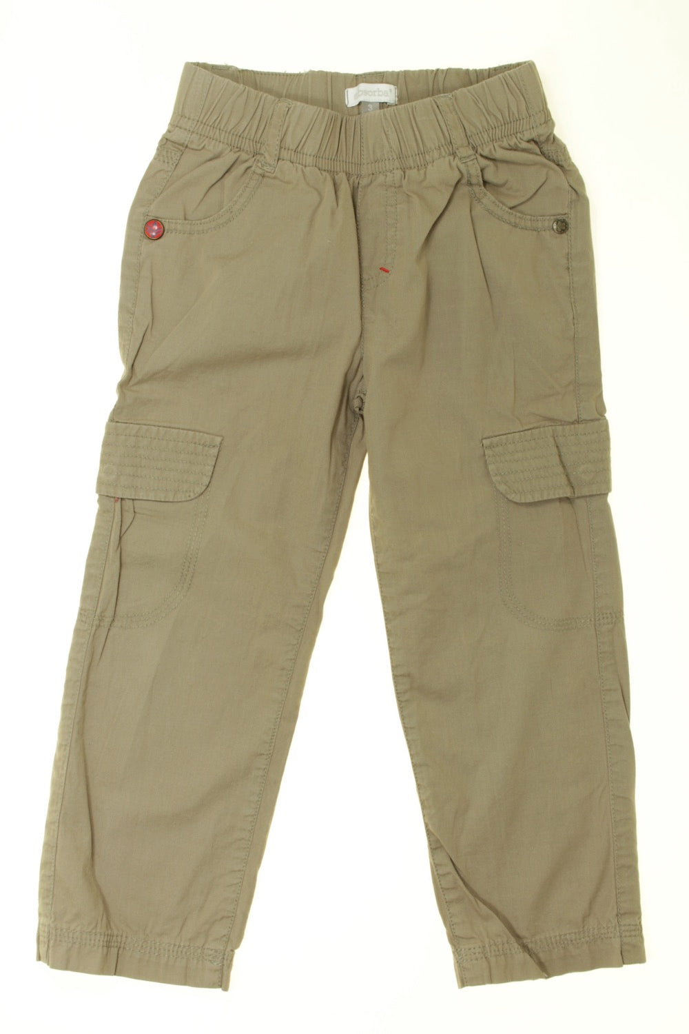 Pantalon / Salopette, 3 ans, Garçon, Pantalon / Salopette 3 ans