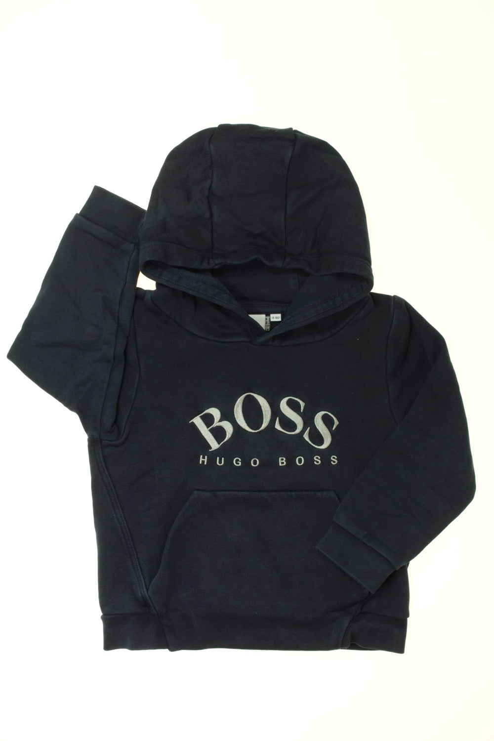 Pull / Gilet / Sweat, 4 ans, Garçon, Pull / Gilet / Sweat 4 ans