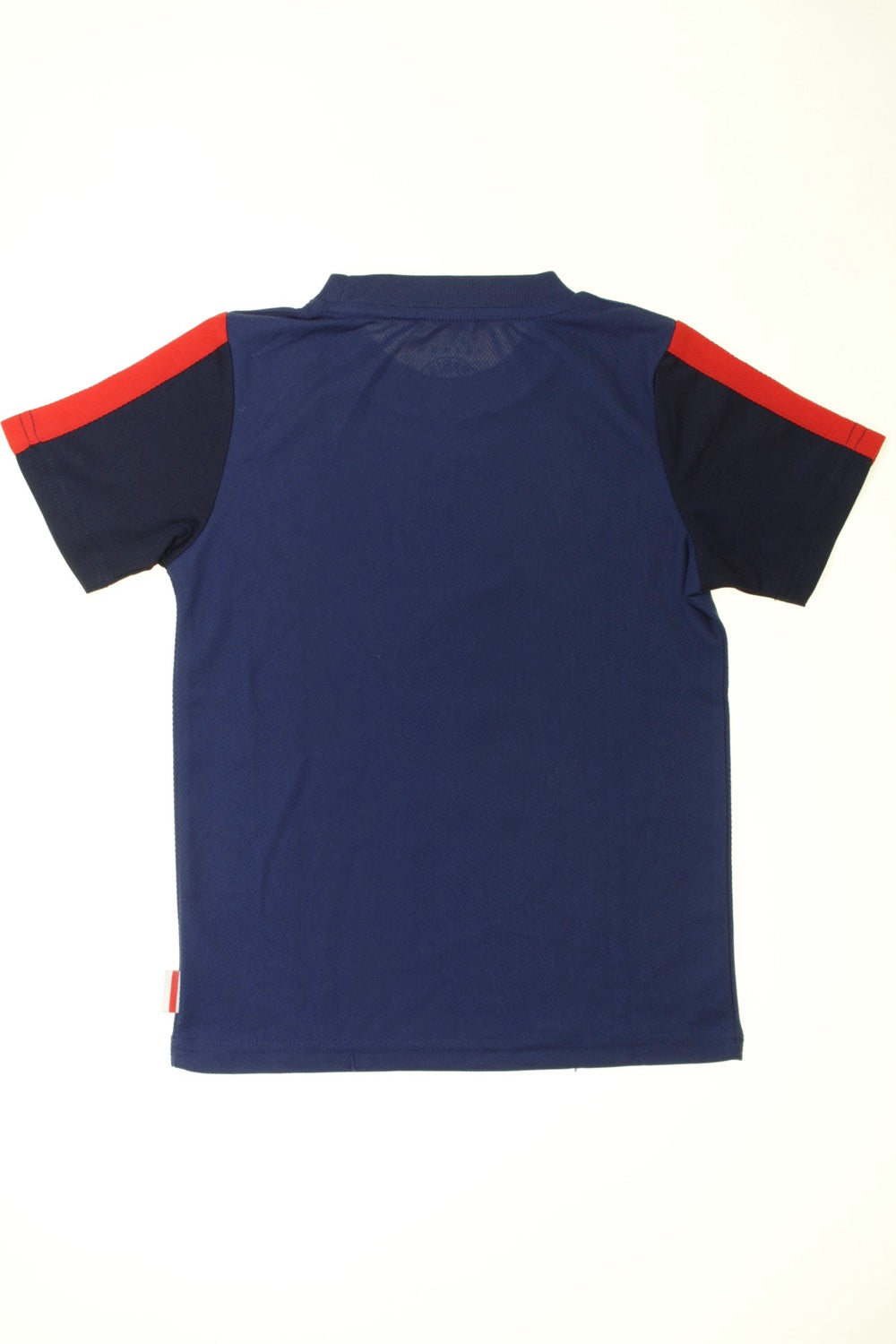 Tee-shirt manches courtes PSG