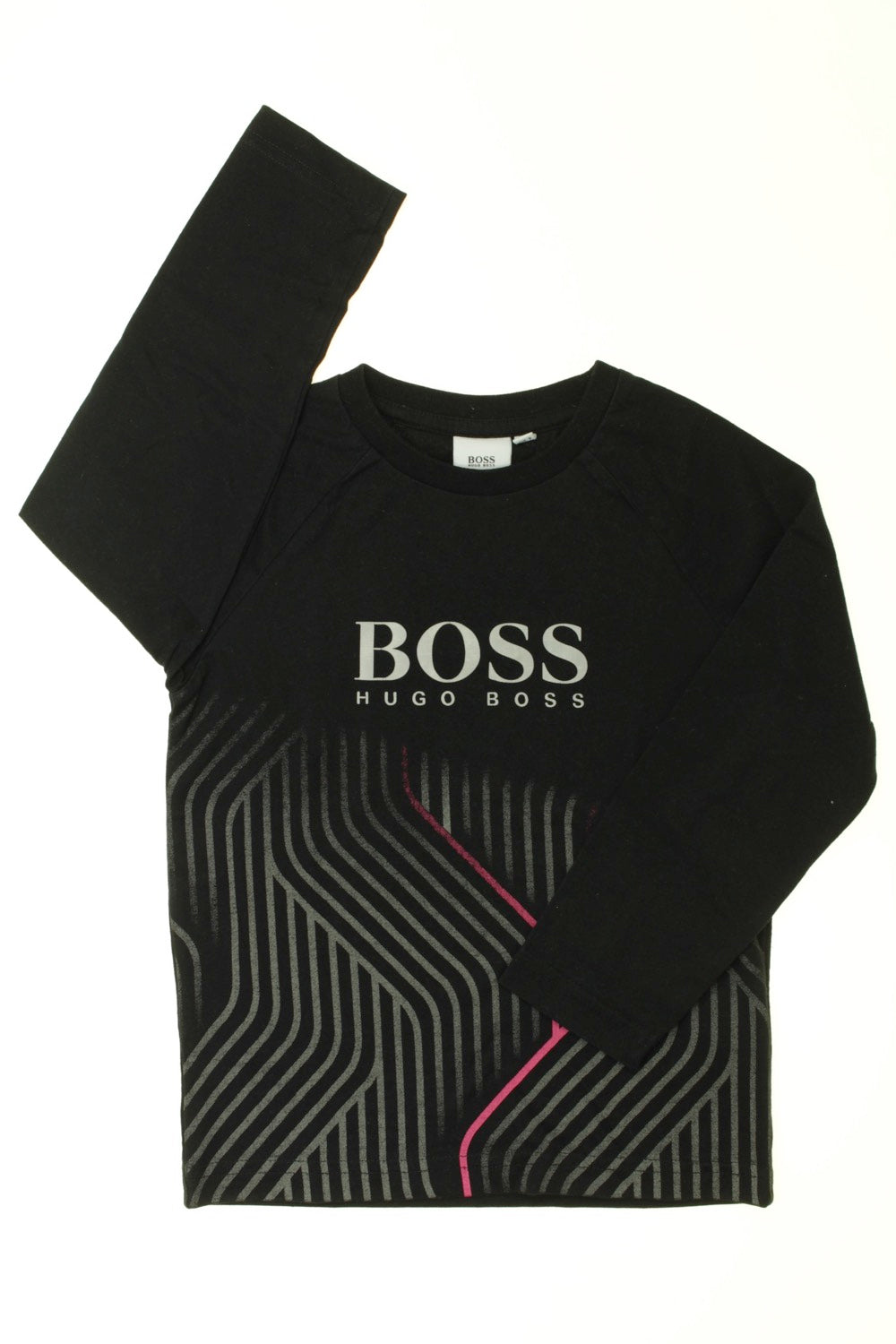 Tee-shirt / Polo, 4 ans, Garçon, Tee-shirt / Polo 4 ans