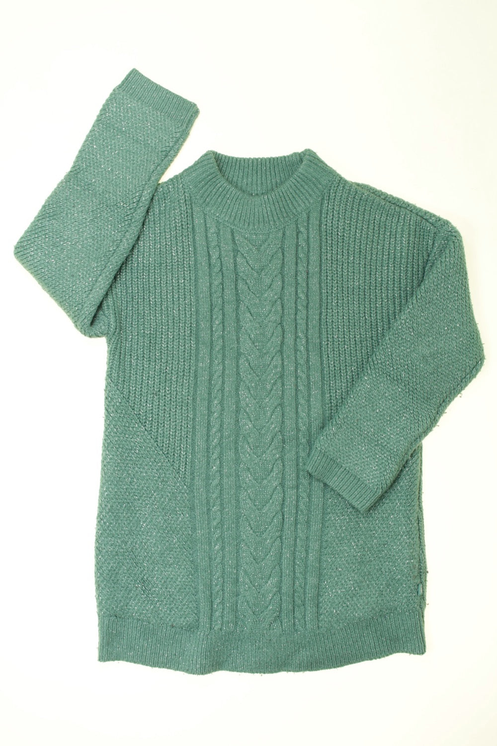 Robe / Jupe, 4 ans, Fille, Robe / Jupe 4 ans