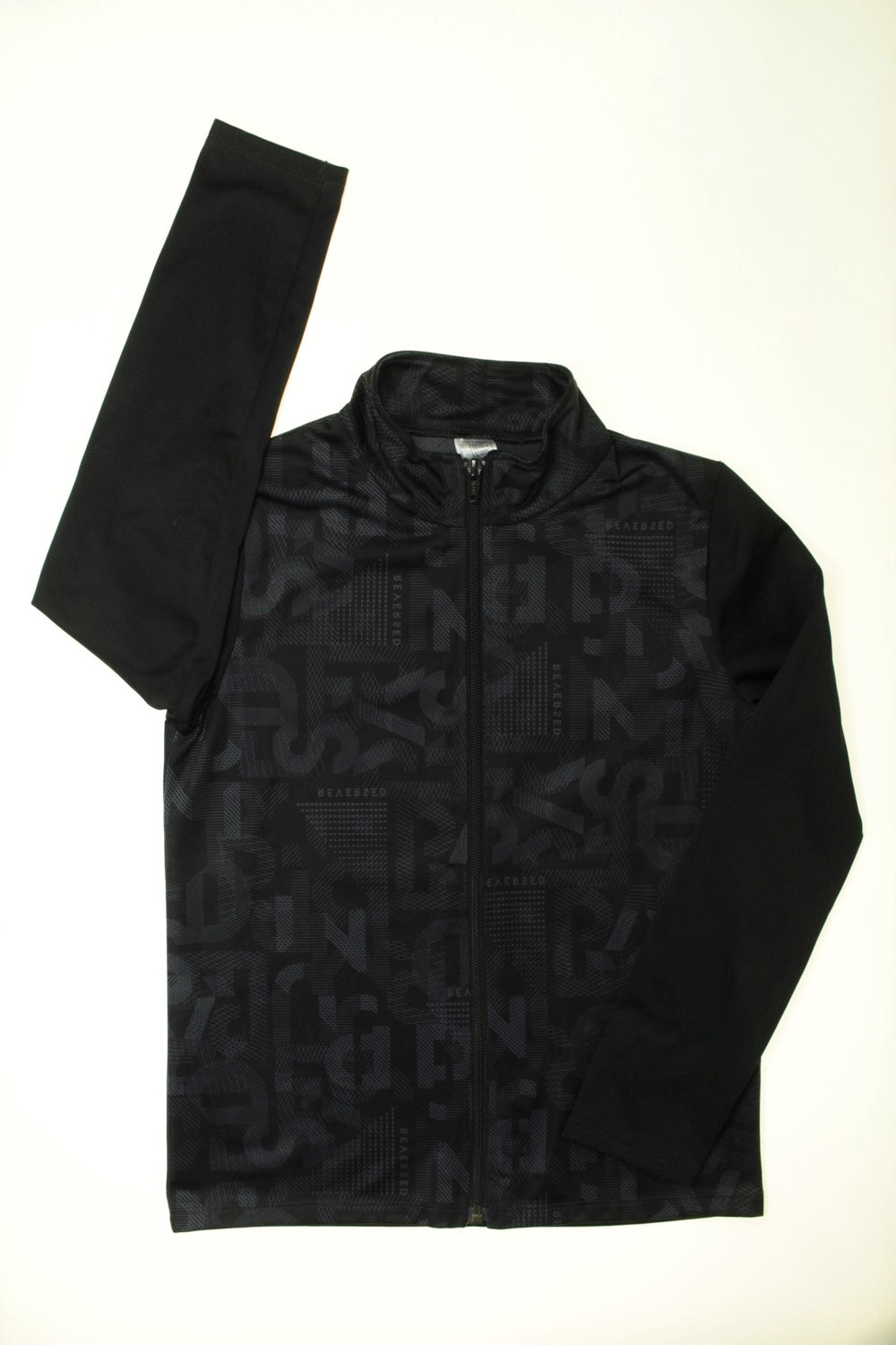 Vêtements de sport, 9 ans, Garçon, Vêtements de sport 9 ans