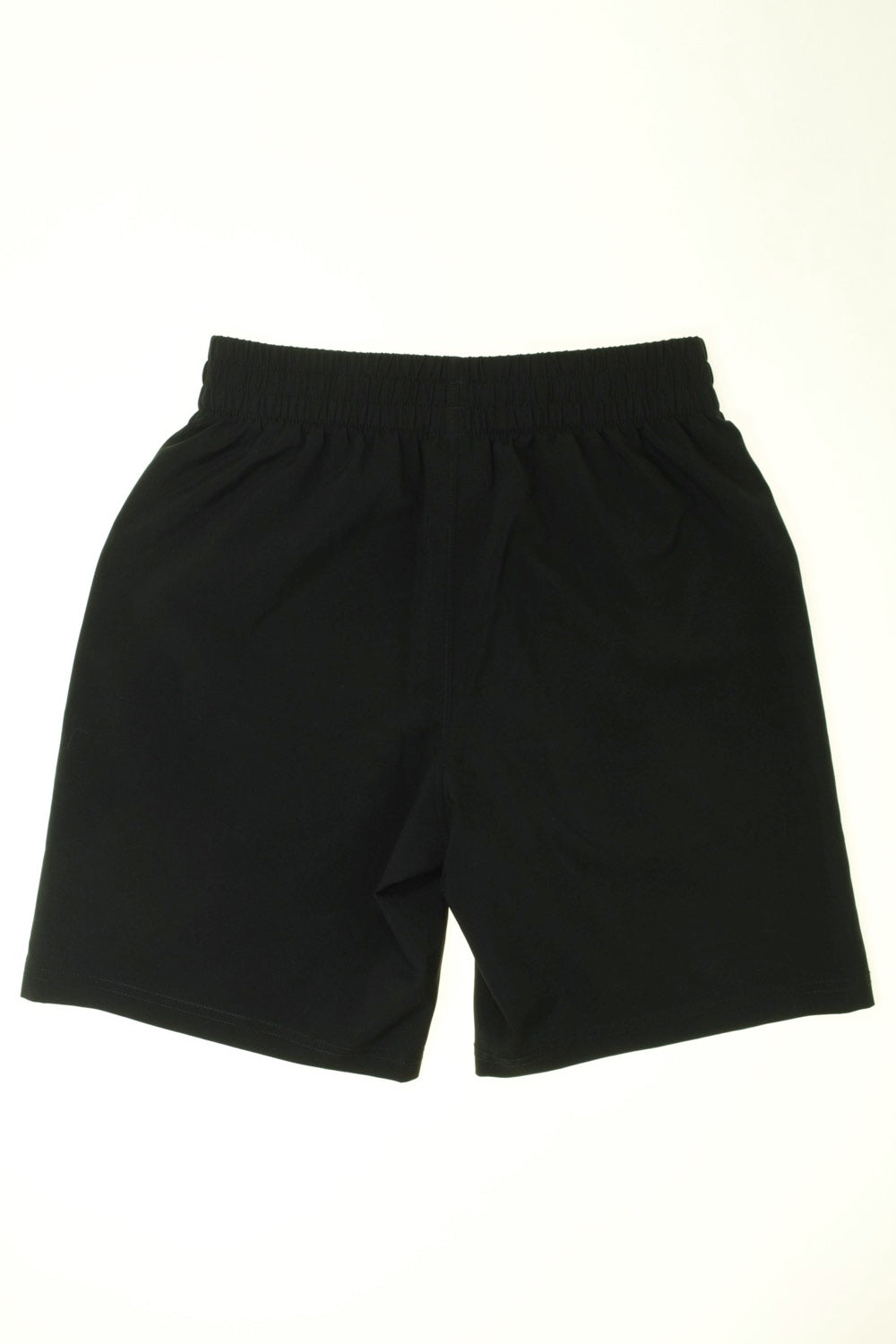Short de sport