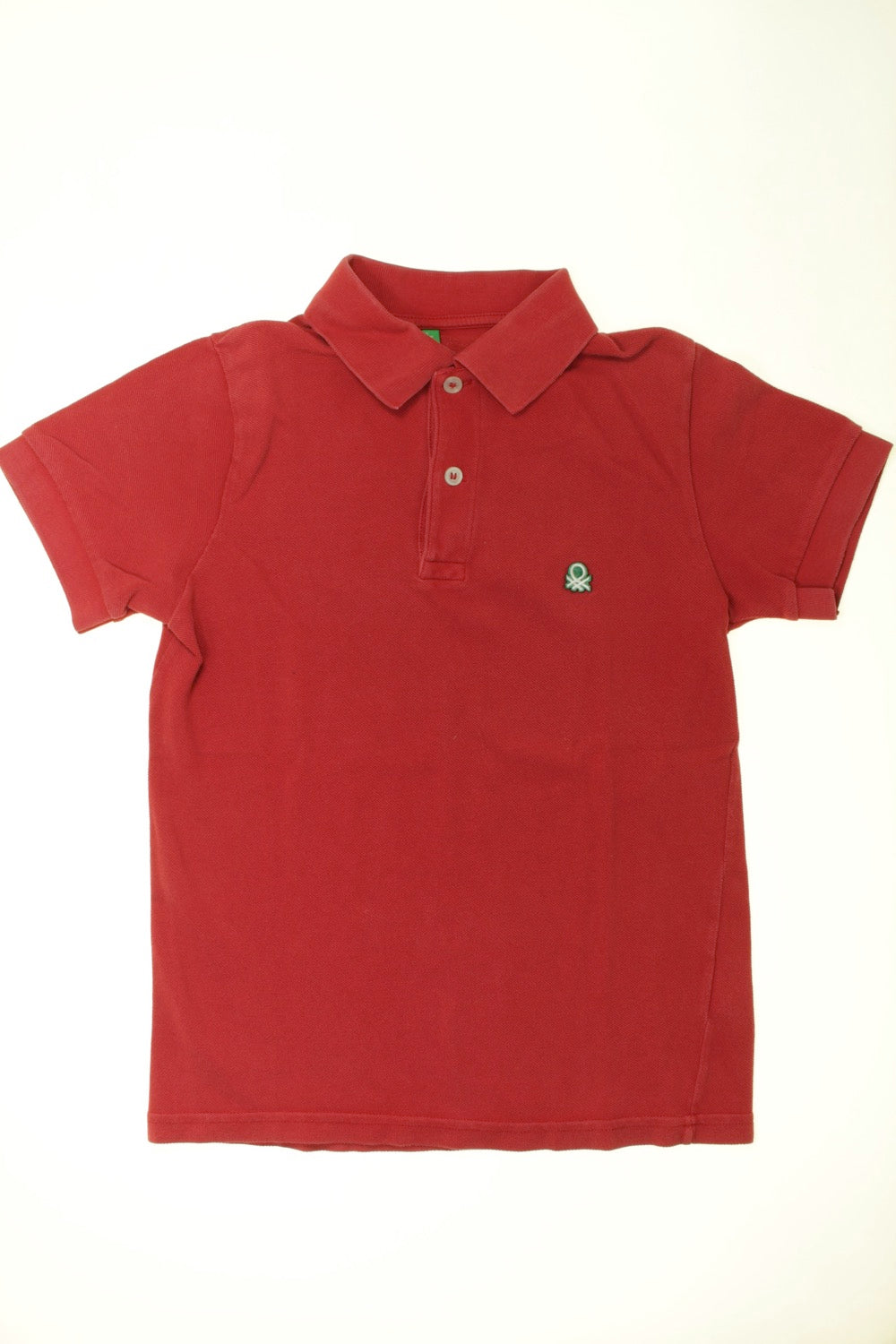 Tee-shirt / Polo, 11 ans, Garçon, Tee-shirt / Polo 11 ans