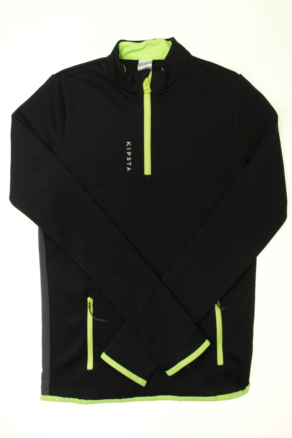 Vêtements de sport, 12 ans, Garçon, Vêtements de sport 12 ans