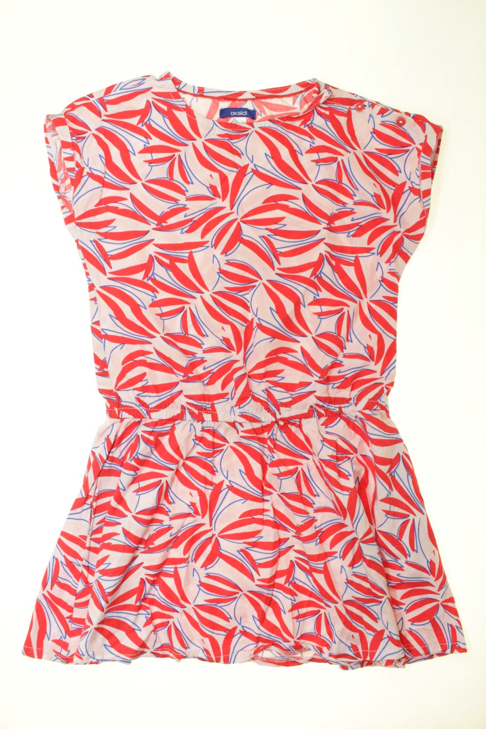 Robe / Jupe, 10 ans, Fille, Robe / Jupe 10 ans