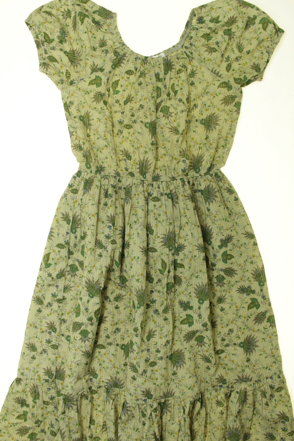 Robe / Jupe, 10 ans, Fille, Robe / Jupe 10 ans