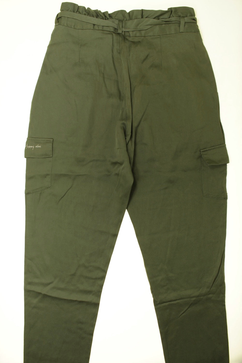 Pantalon fluide - 14 ans