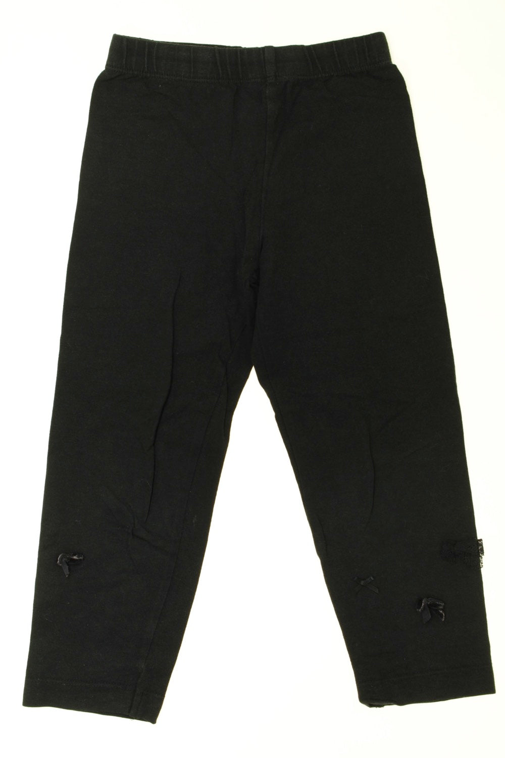 Pantalon / Salopette, 6 ans, Fille, Pantalon / Salopette 6 ans