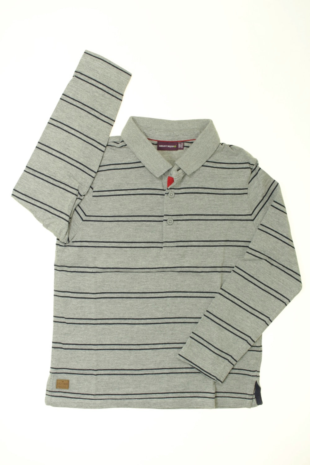 Tee-shirt / Polo, 8 ans, Garçon, Tee-shirt / Polo 8 ans