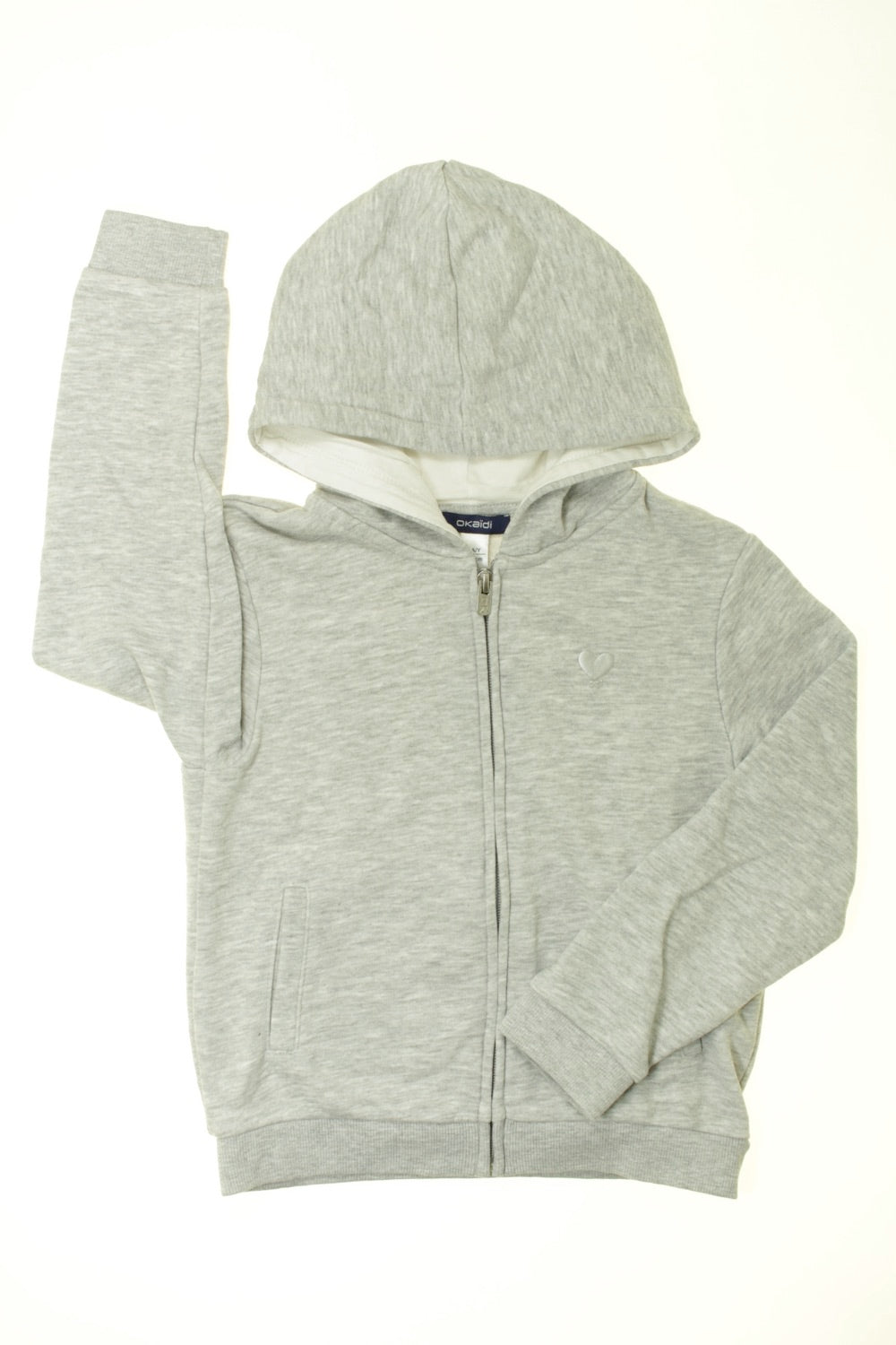 Pull / Gilet / Sweat, 6 ans, Fille, Pull / Gilet / Sweat 6 ans