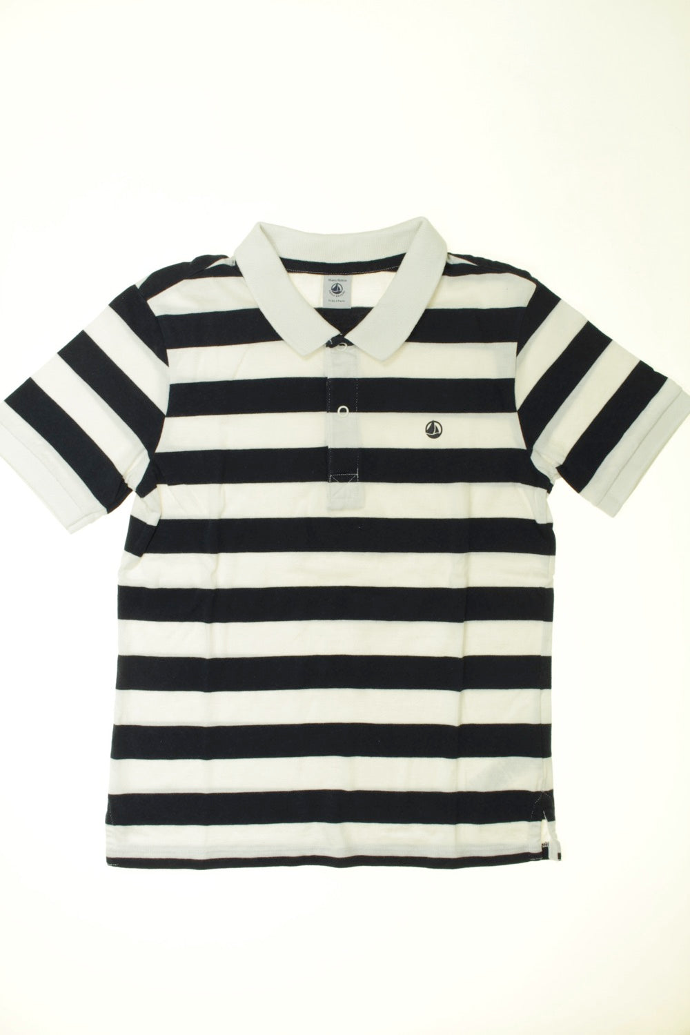 Tee-shirt / Polo, 10 ans, Garçon, Tee-shirt / Polo 10 ans
