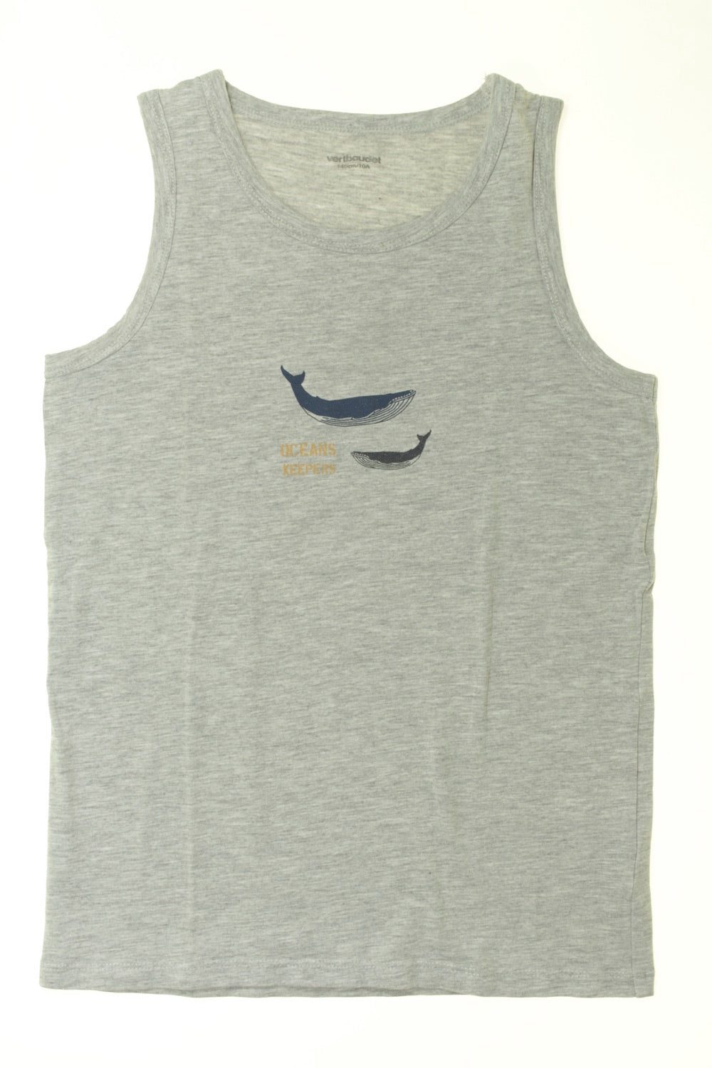 Tee-shirt / Polo, 10 ans, Garçon, Tee-shirt / Polo 10 ans