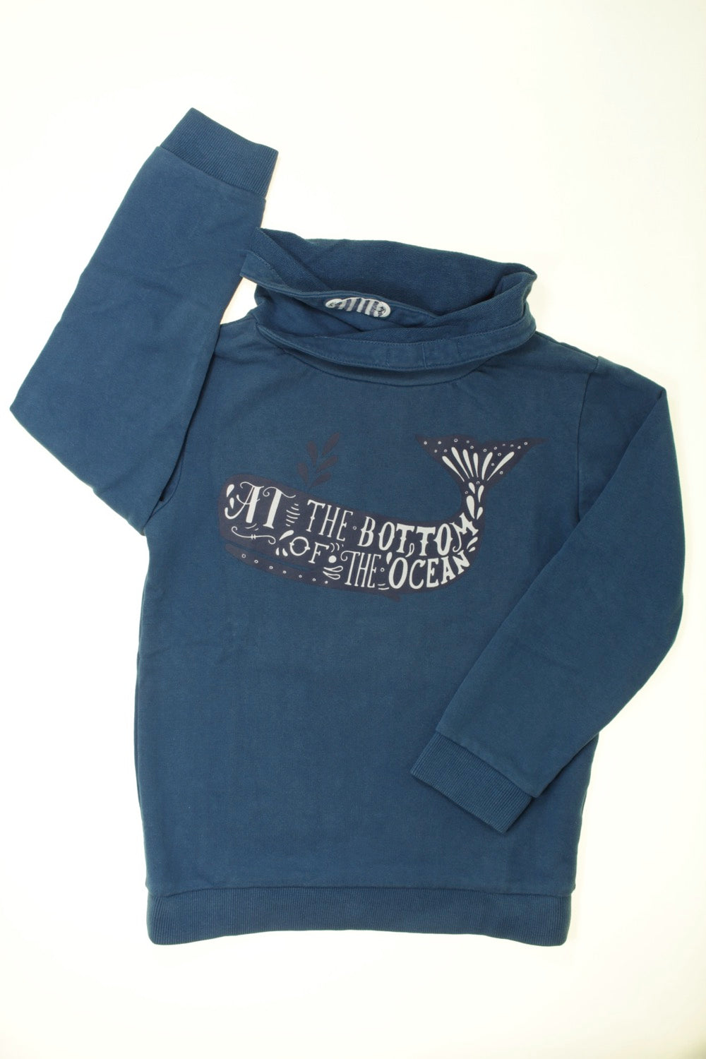 Pull / Gilet / Sweat, 10 ans, Garçon, Pull / Gilet / Sweat 10 ans