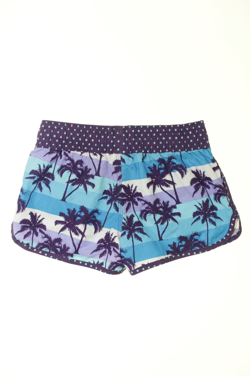 Short de bain