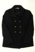 Manteau / Veste / Pilote, 12 ans, Fille, Manteau / Veste / Pilote 12 ans