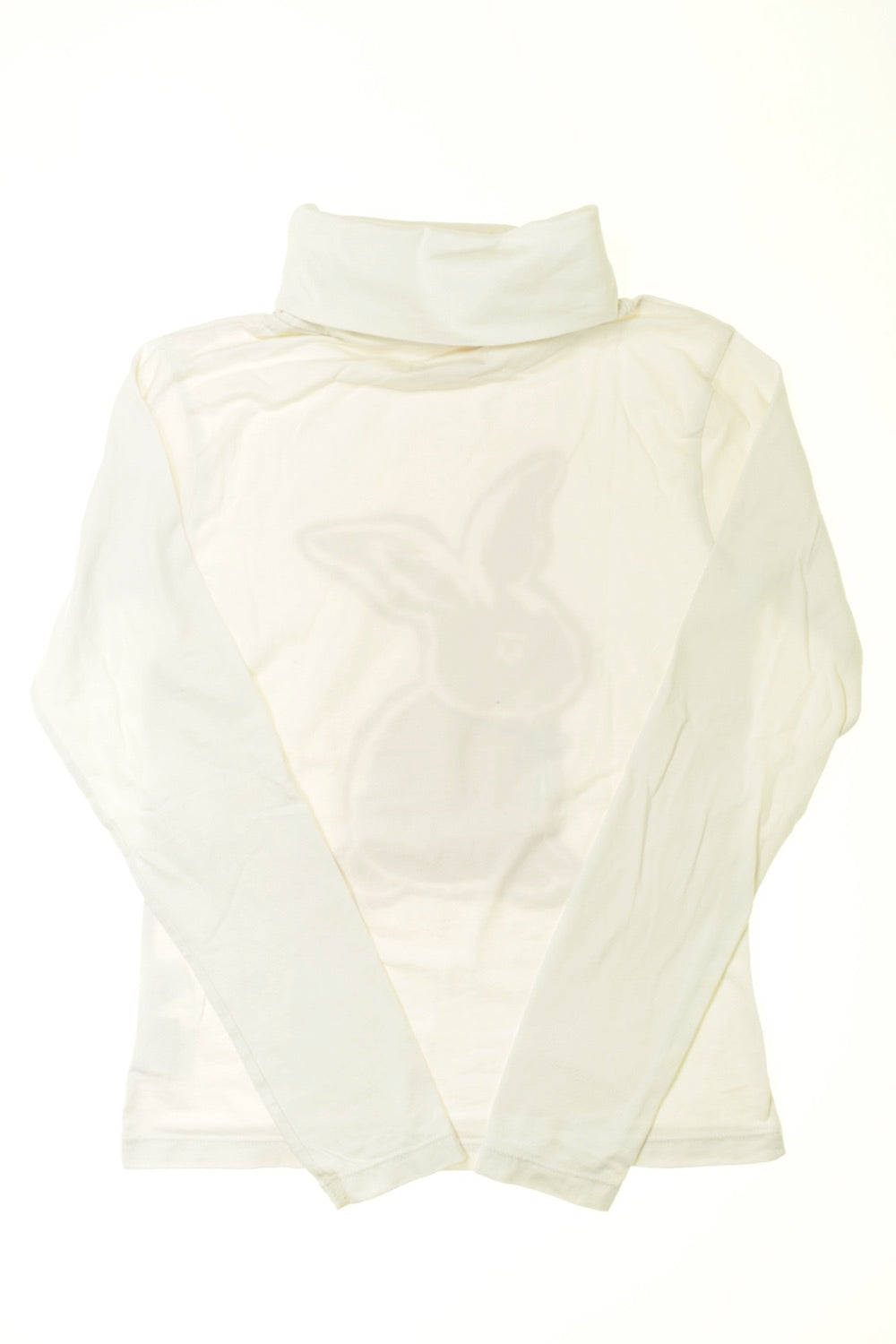 Sous-pull "Lapin"