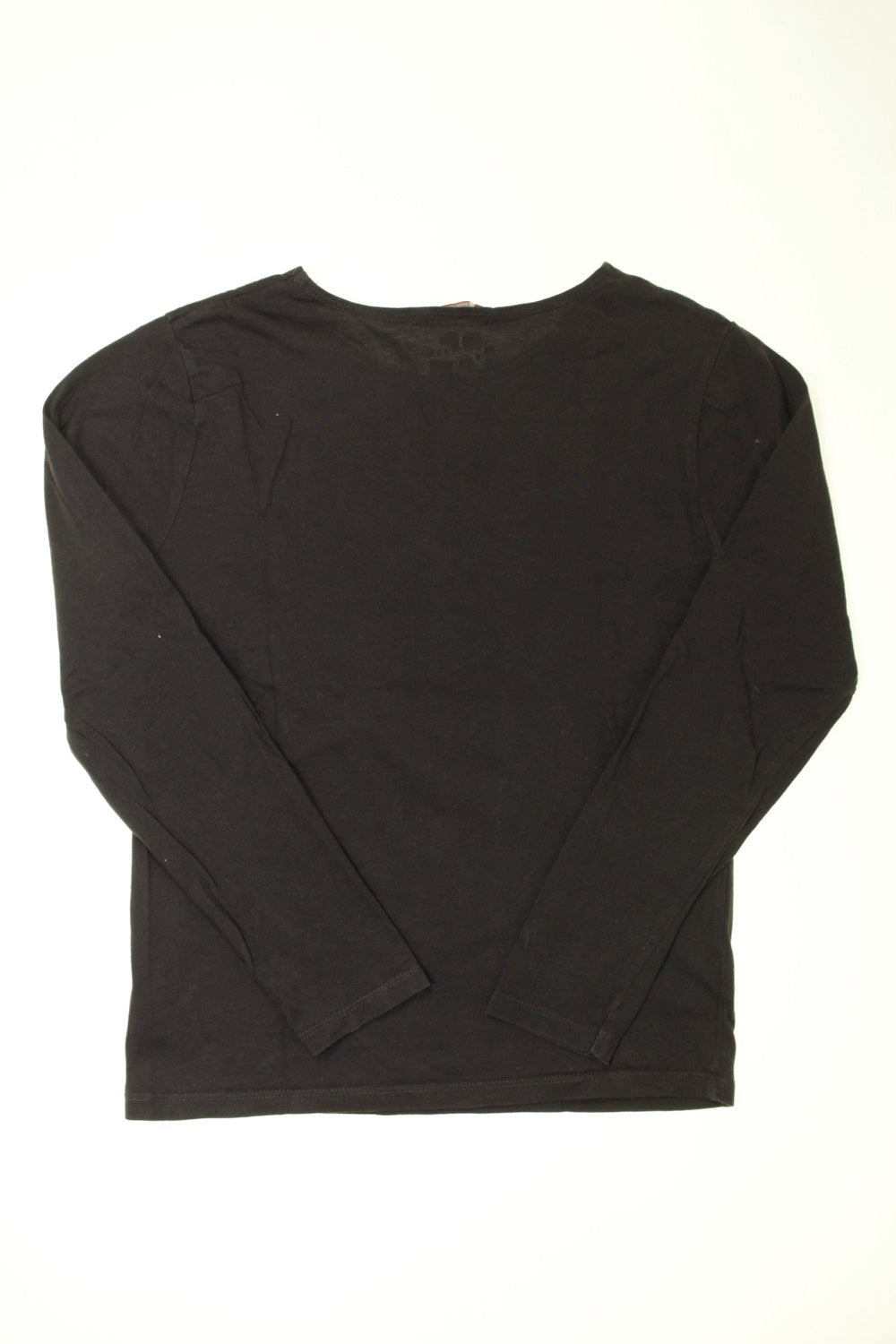 Tee-shirt manches longues "Etoiles"