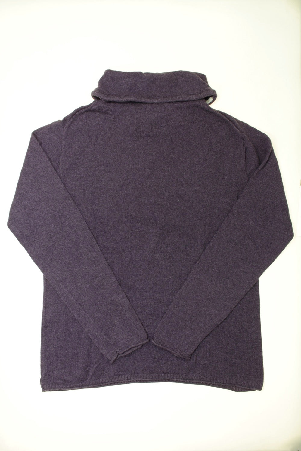 Pull "Seattle"
