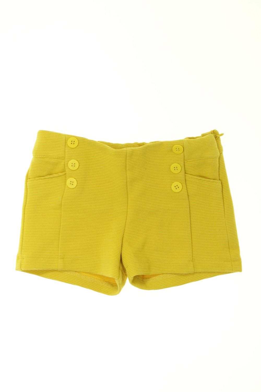 Short / Bermuda, 4 ans, Fille, Short / Bermuda 4 ans