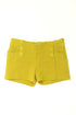 Short / Bermuda, 4 ans, Fille, Short / Bermuda 4 ans