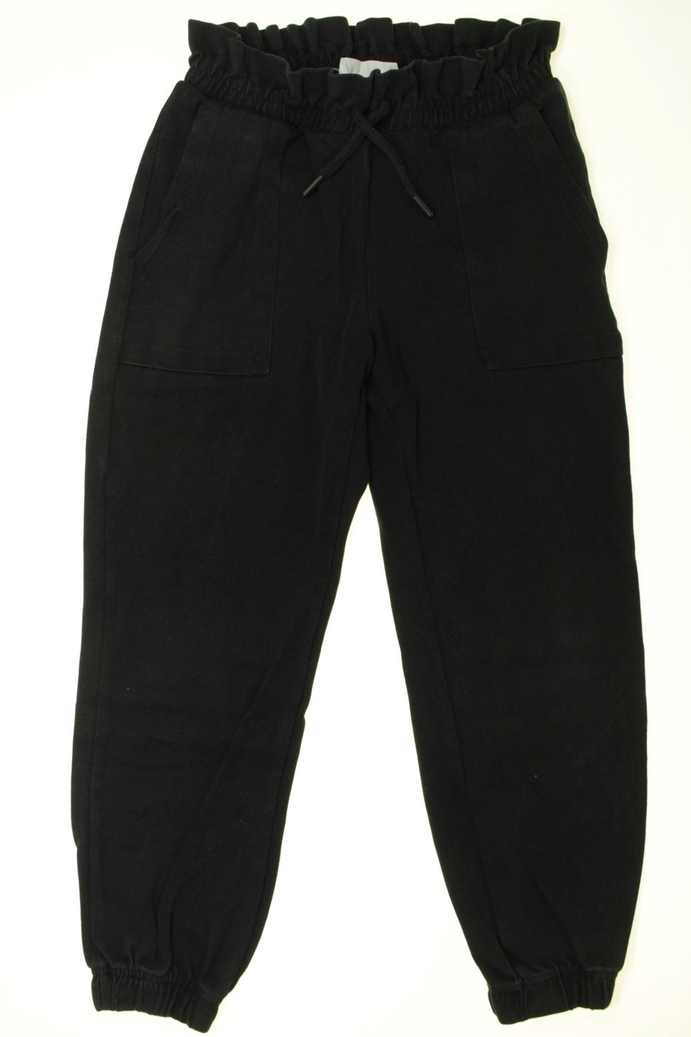 Pantalon / Salopette, 9 ans, Fille, Pantalon / Salopette 9 ans