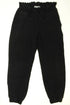 Pantalon / Salopette, 9 ans, Fille, Pantalon / Salopette 9 ans
