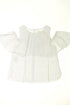 Chemisier / Blouse, 10 ans, Fille, Chemisier / Blouse 10 ans