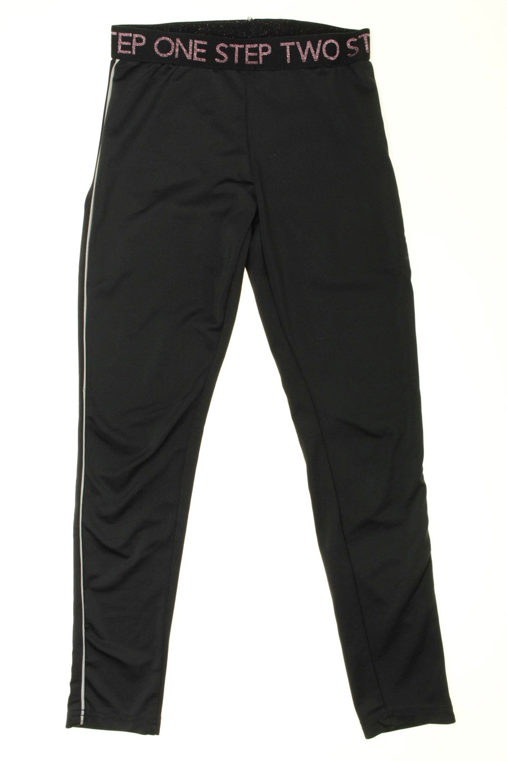 Vêtements de sport, 10 ans, Fille, Vêtements de sport 10 ans