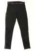 Vêtements de sport, 10 ans, Fille, Vêtements de sport 10 ans