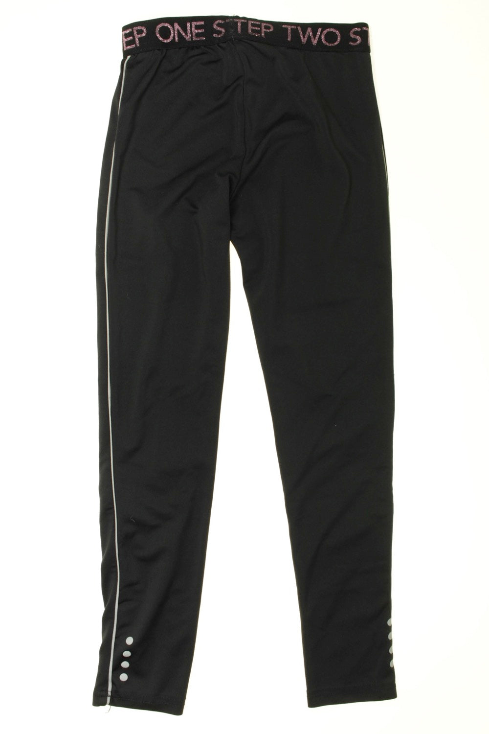 Legging de sport