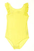 Tee-shirt / Polo, 9 ans, Fille, Tee-shirt / Polo 9 ans
