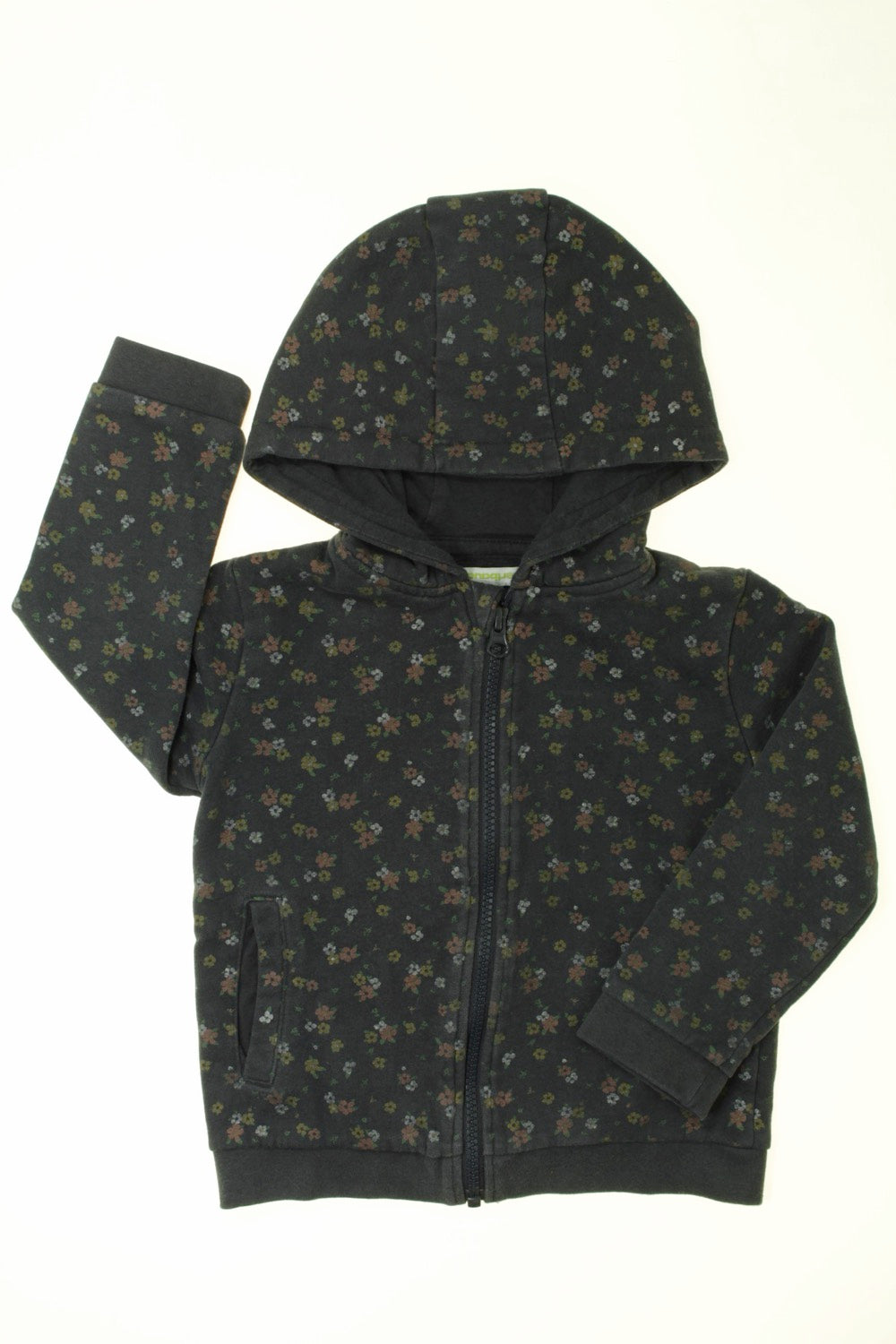 Pull / Gilet / Sweat, 5 ans, Fille, Pull / Gilet / Sweat 5 ans