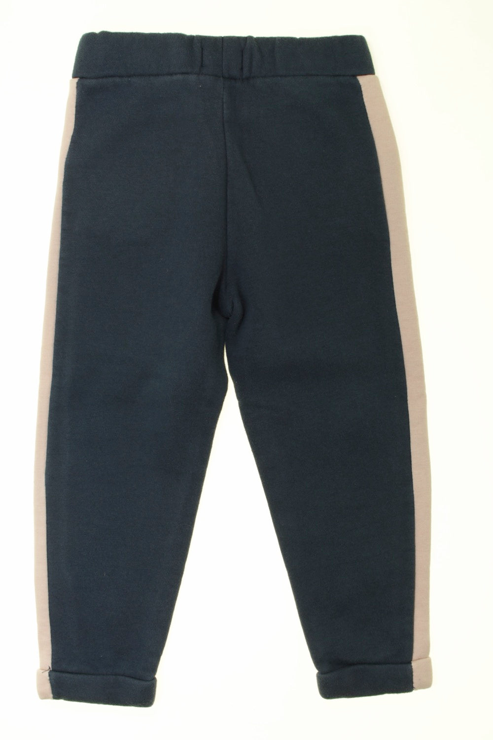 Pantalon de jogging Love