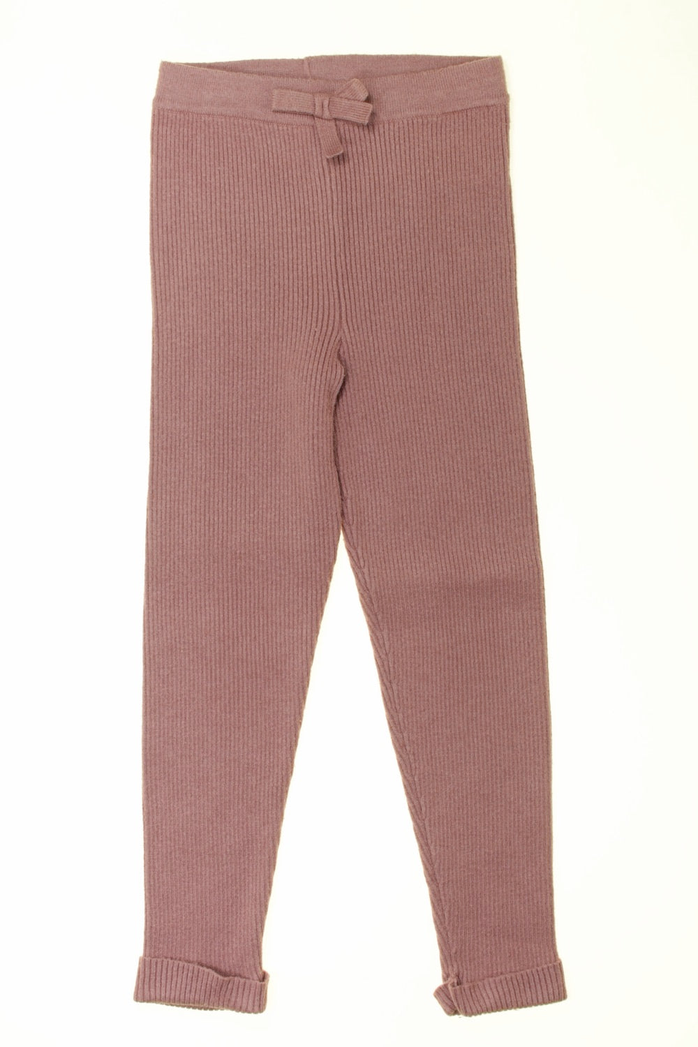 Pantalon / Salopette, 5 ans, Fille, Pantalon / Salopette 5 ans