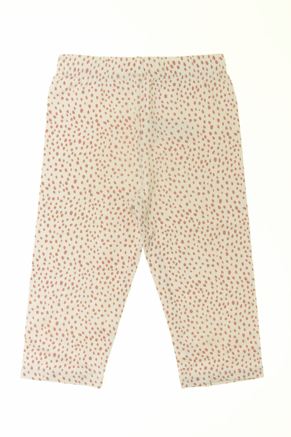 Legging 3/4 Gouttes