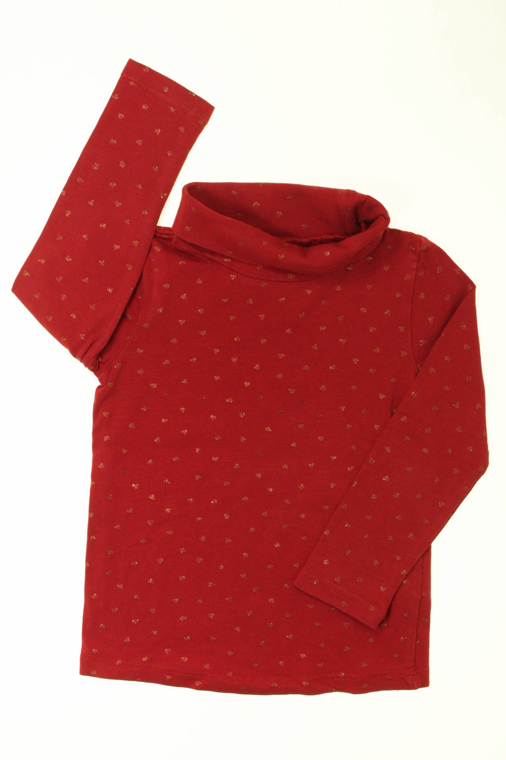Tee-shirt / Polo, 3 ans, Fille, Tee-shirt / Polo 3 ans