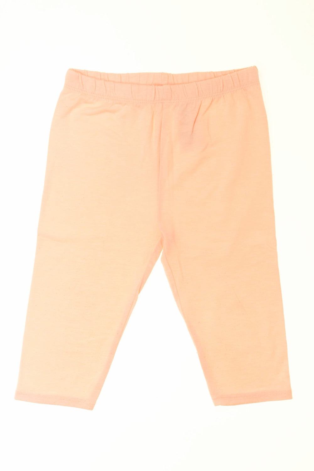 Pantalon / Salopette, 3 ans, Fille, Pantalon / Salopette 3 ans