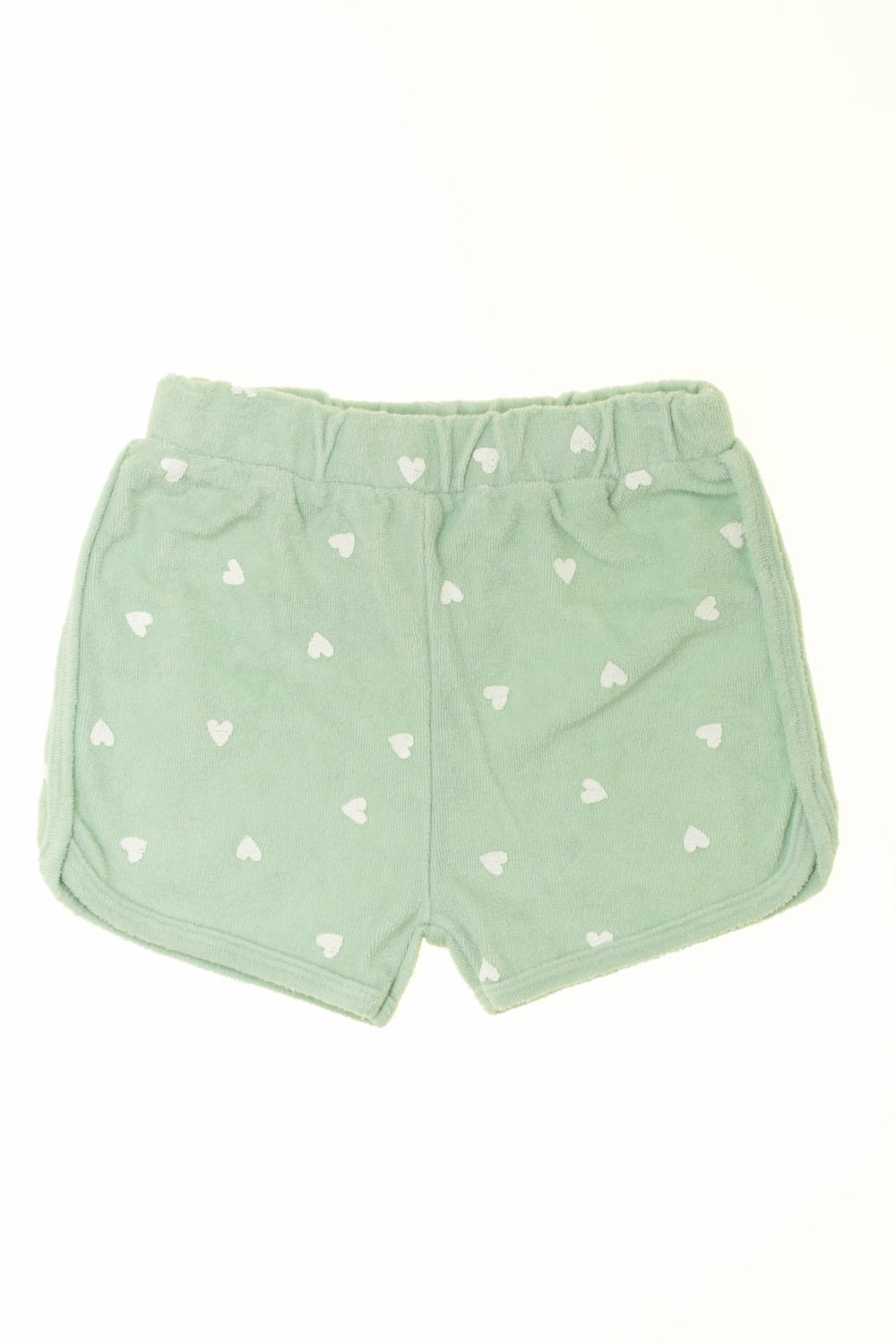 Short / Bermuda, 3 ans, Fille, Short / Bermuda 3 ans