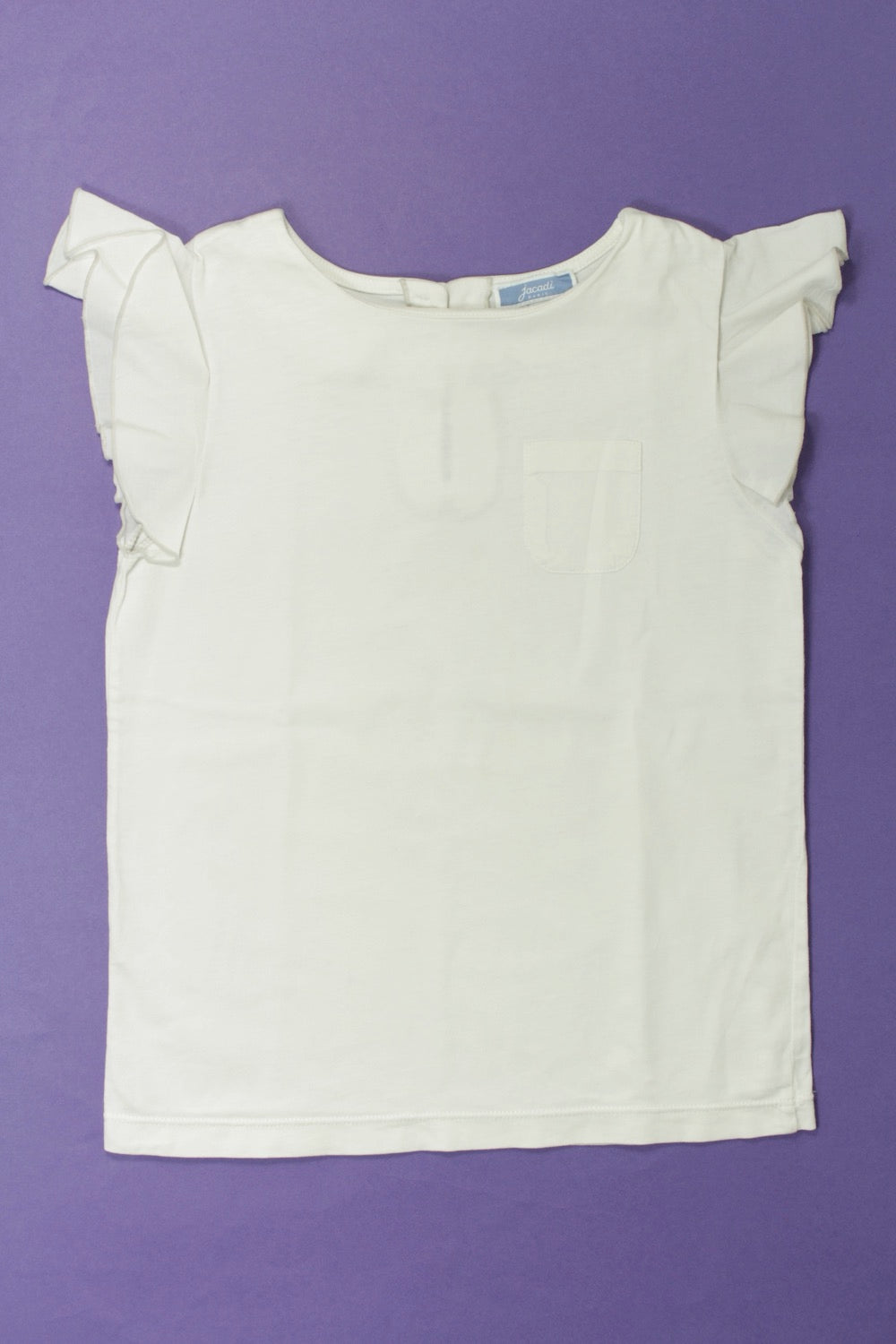 Tee-shirt / Polo, 6 ans, Fille, Tee-shirt / Polo 6 ans