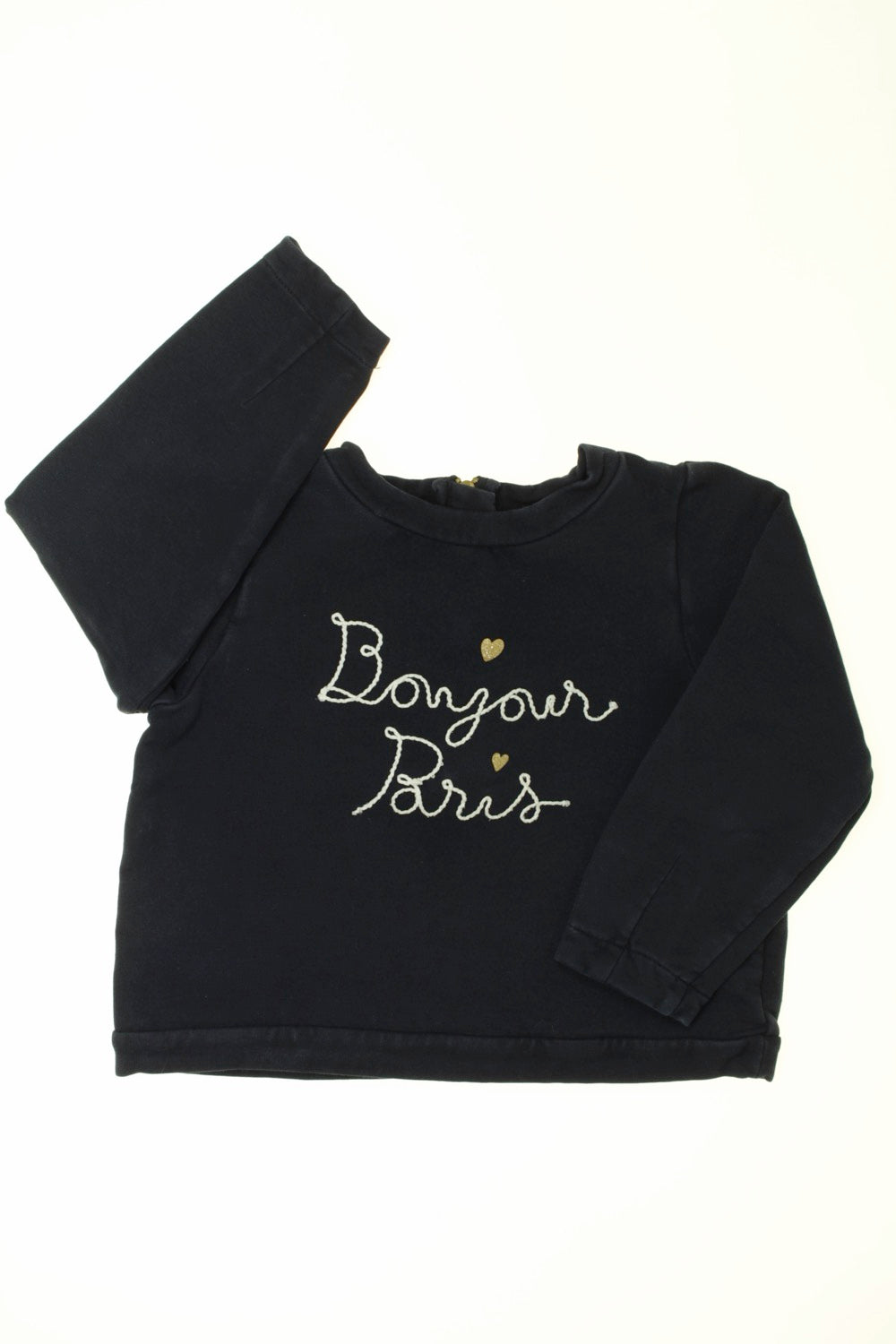 Pull / Gilet / Sweat, 6 ans, Fille, Pull / Gilet / Sweat 6 ans