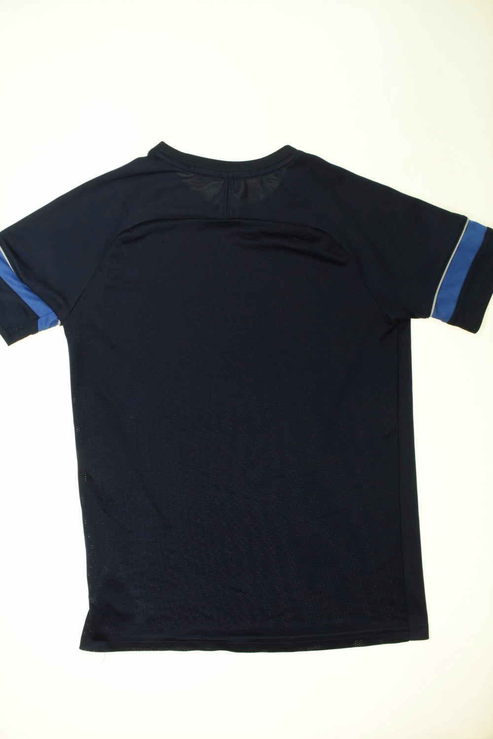 Tee-shirt manches courtes Dri-FIT