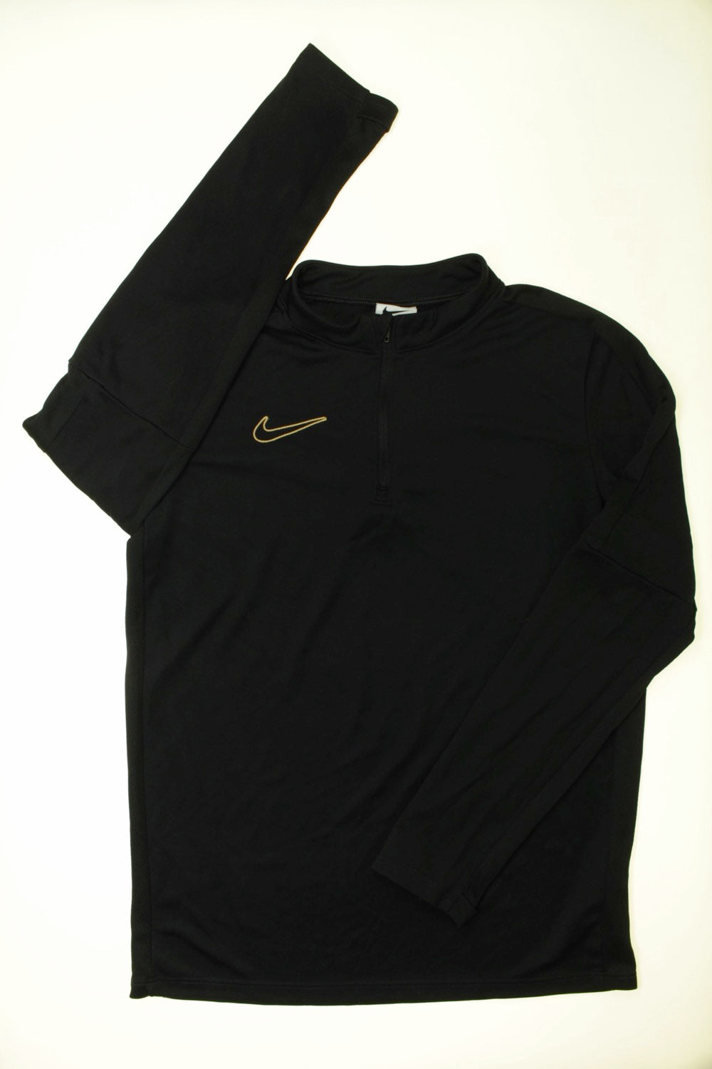 Vêtements de sport, 12 ans, Garçon, Vêtements de sport 12 ans