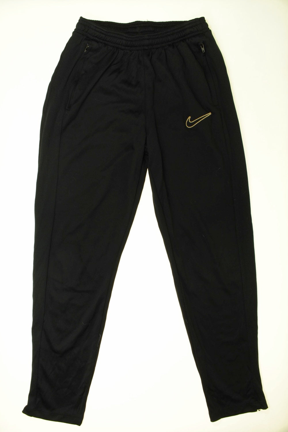 Vêtements de sport, 12 ans, Garçon, Vêtements de sport 12 ans