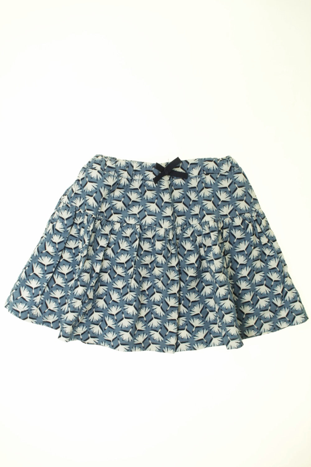 Robe / Jupe, 8 ans, Fille, Robe / Jupe 8 ans